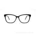 /msite/products/detail/productid/62722182/id/1505899.html